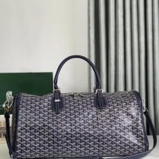 Goyard Travel Bags